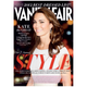 Illustration for article titled Kate Middleton Is the Best-Dressed Human of 2012